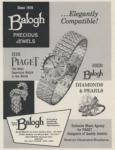 Piaget 1966 2.jpg